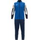 JAKO Trainingspak Dynamic Royal teamkleding bedrukken