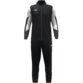 JAKO Trainingspak Dynamic Zwart teamkleding bedrukken