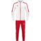 wit-rood