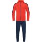 JAKO Trainingspak Iconic Power teamkleding bedrukken