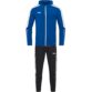 JAKO Trainingspak Iconic Power teamkleding bedrukken