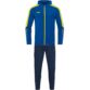 JAKO Trainingspak Iconic Power teamkleding bedrukken