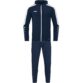JAKO Trainingspak Power Marine teamkleding bedrukken