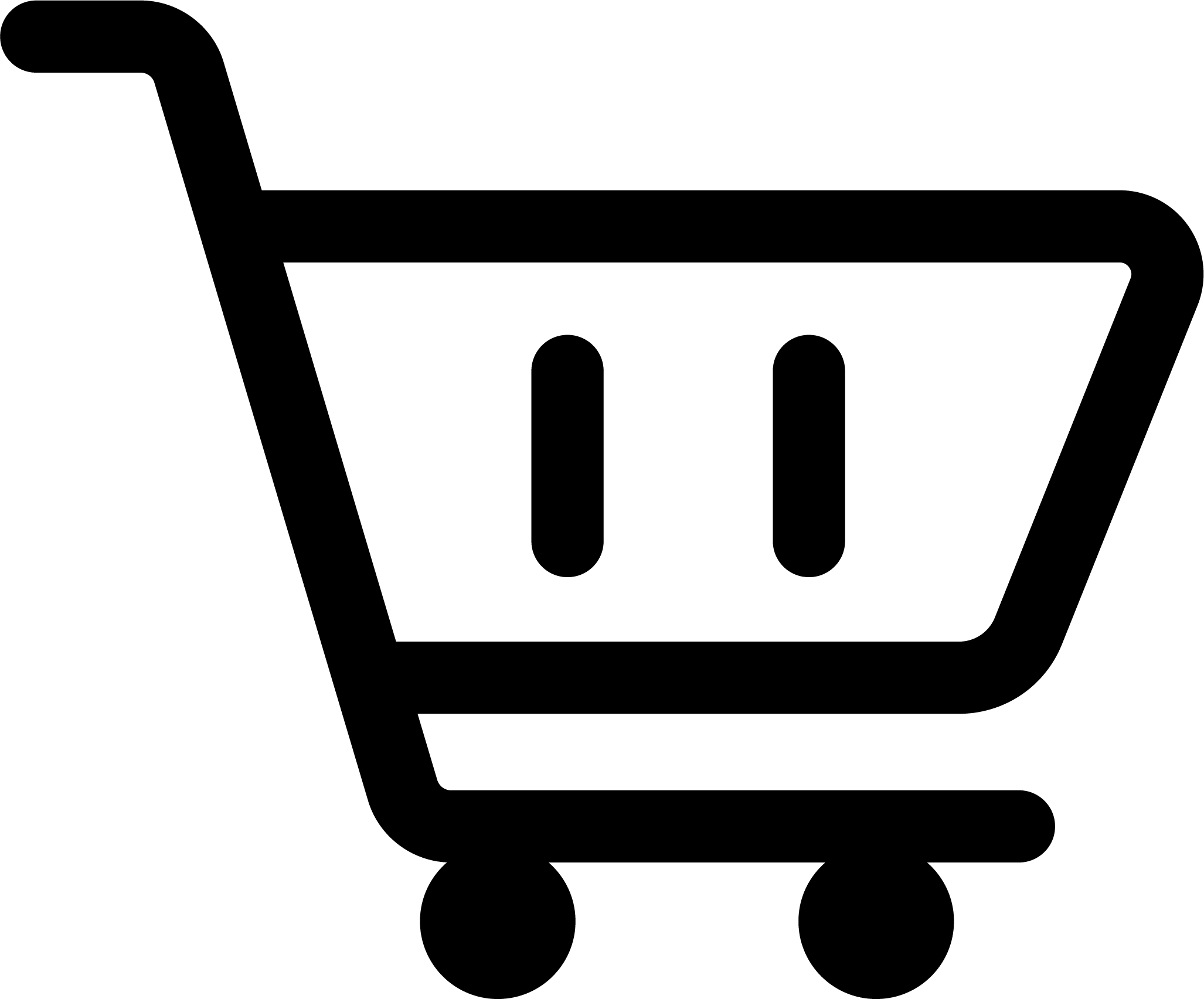 JAKO Winkelwagen  JAKO Teamshop 89 Drechtsteden