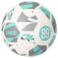 JAKO Teamshop 89 Trainingsbal Iconic Munt
