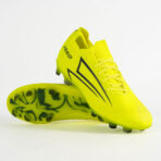 JAKO RS89 Elite FG/AG JAKO Voetbalschoenen - 5550