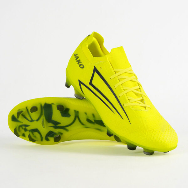 JAKO RS89 Elite FG/AG JAKO Voetbalschoenen - 5550