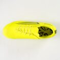 JAKO RS89 Elite FG/AG JAKO Voetbalschoenen - 5550