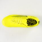 JAKO RS89 Elite FG/AG JAKO Voetbalschoenen - 5550