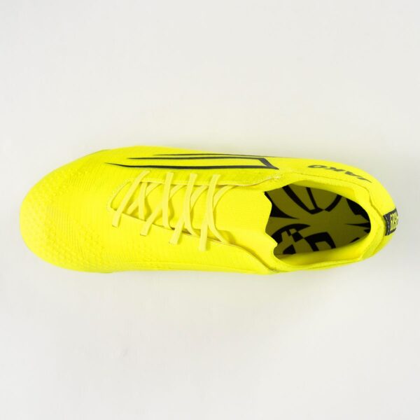 5550_676_P01 JAKO RS89 Elite FG/AG JAKO Voetbalschoenen - 5550