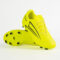 fluogeel