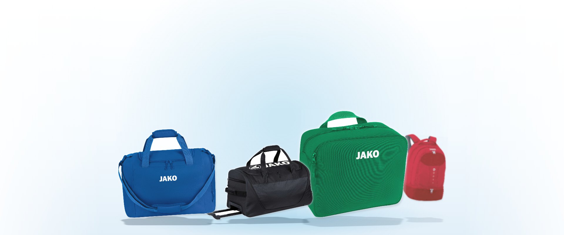 JAKO Handbaltas